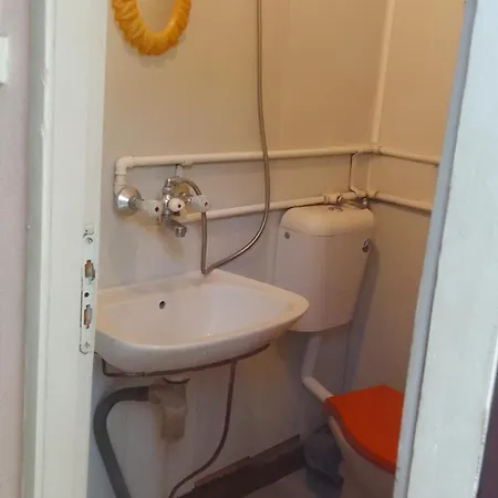 Camping дъбрава *