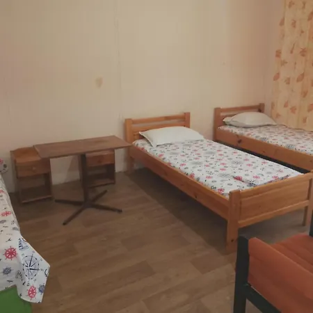 дъбрава *